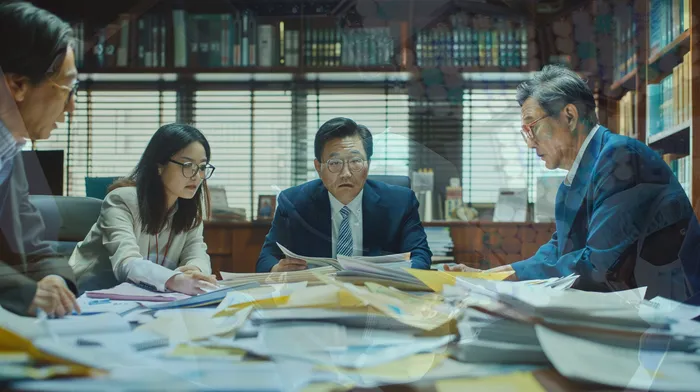 개인사업자회생