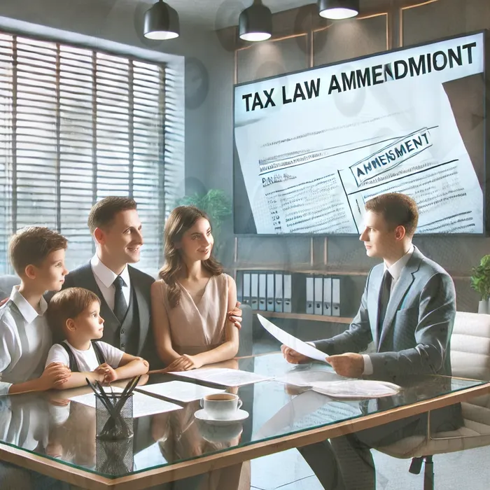 개인사업자회생