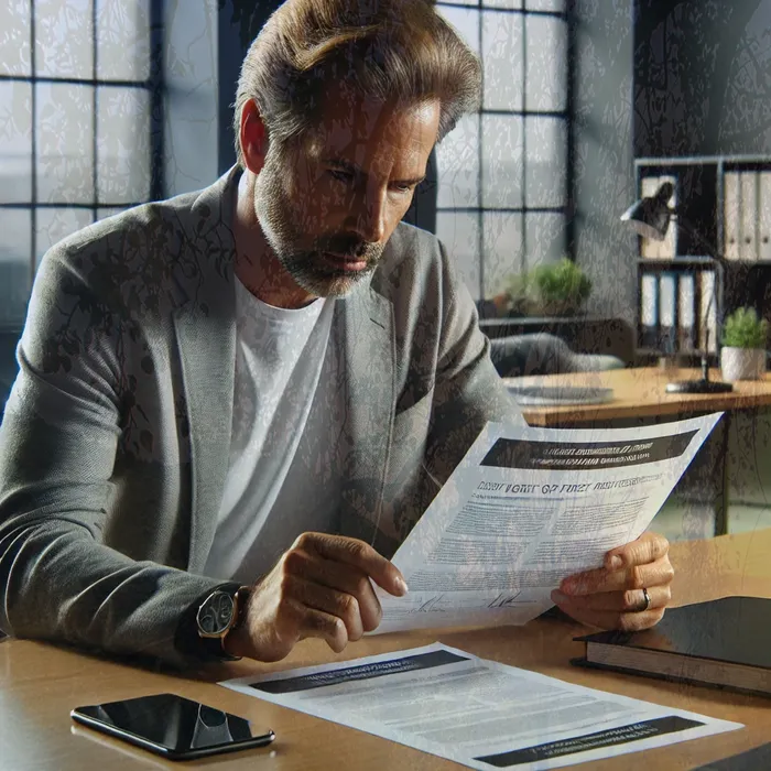 개인신용회복지원제도