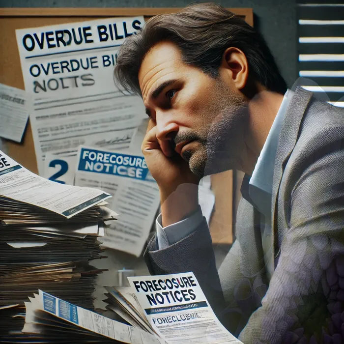 개인회생 수임료 싸고