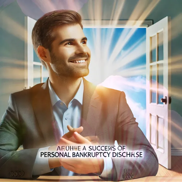 개인회생 수임료 싸고