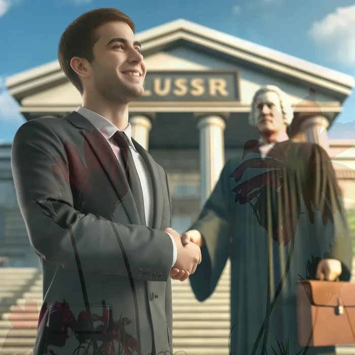 개인회생 수임료 싸고