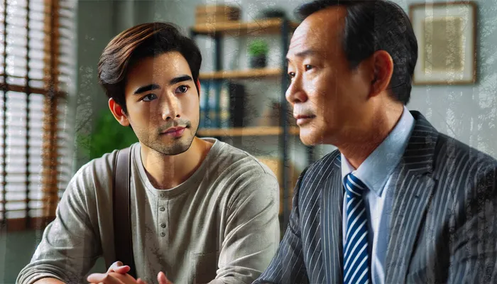 개인파산면책기간