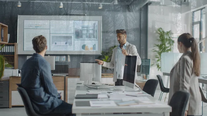 개인파산면책기간