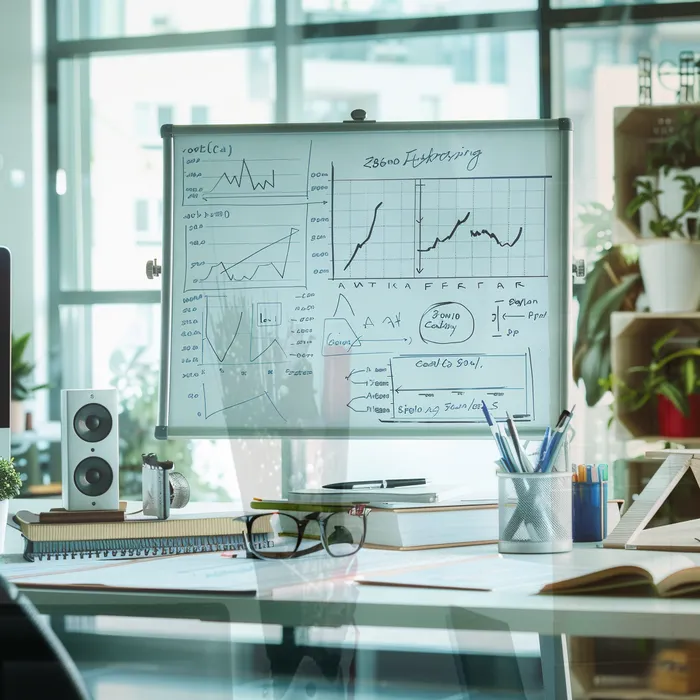 개인회생무직자