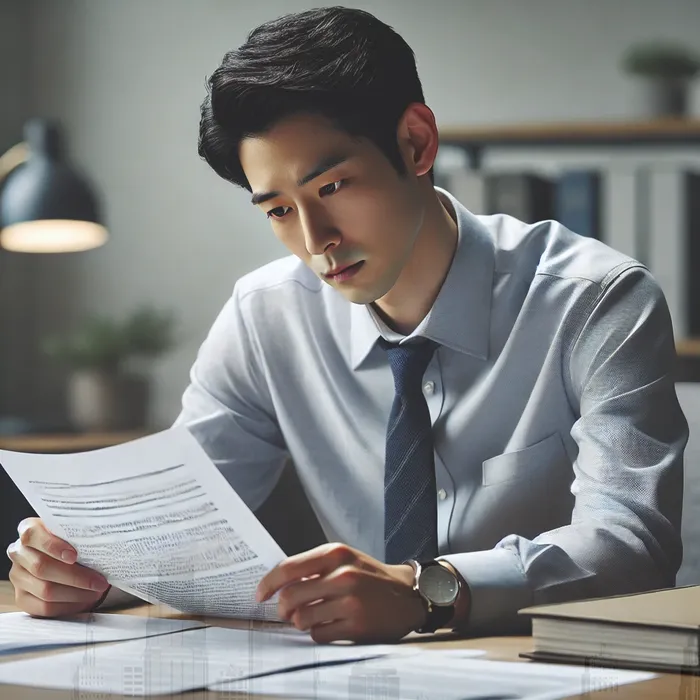 개인회생무직자