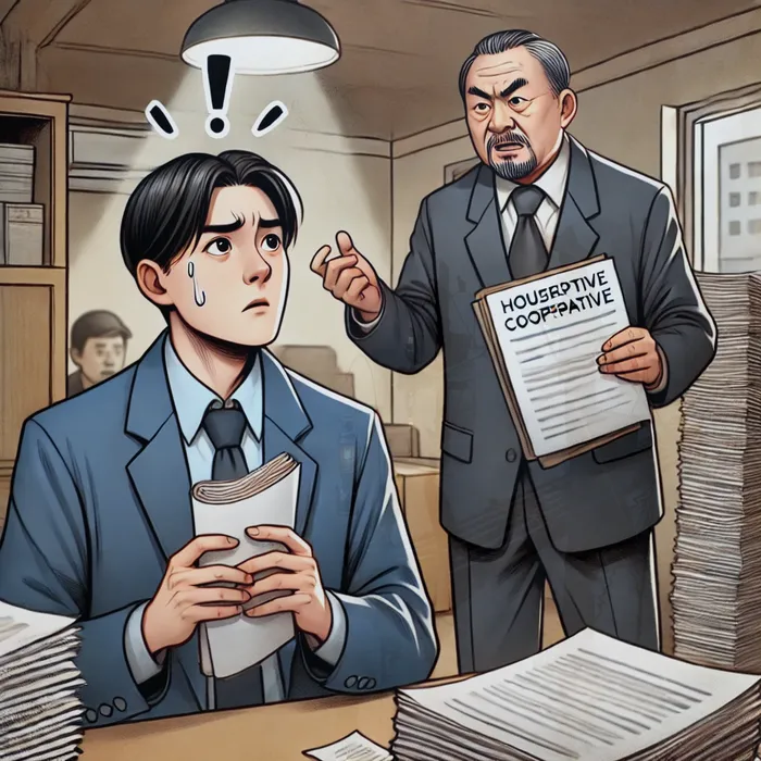 신용불량자파산신청