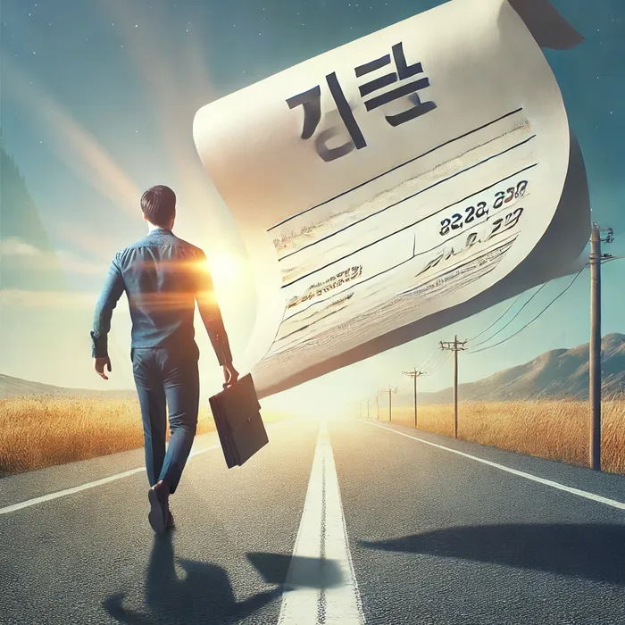 신용불량자파산신청