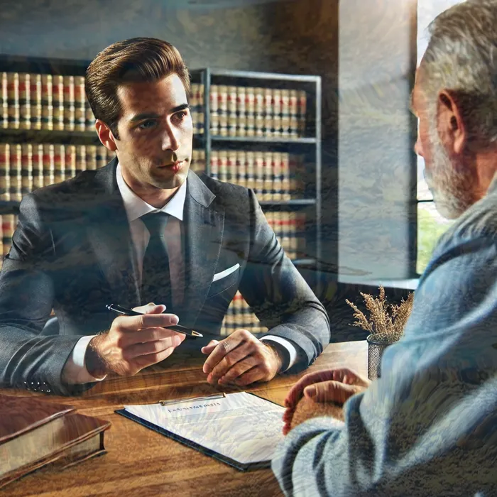 신용불량자파산신청