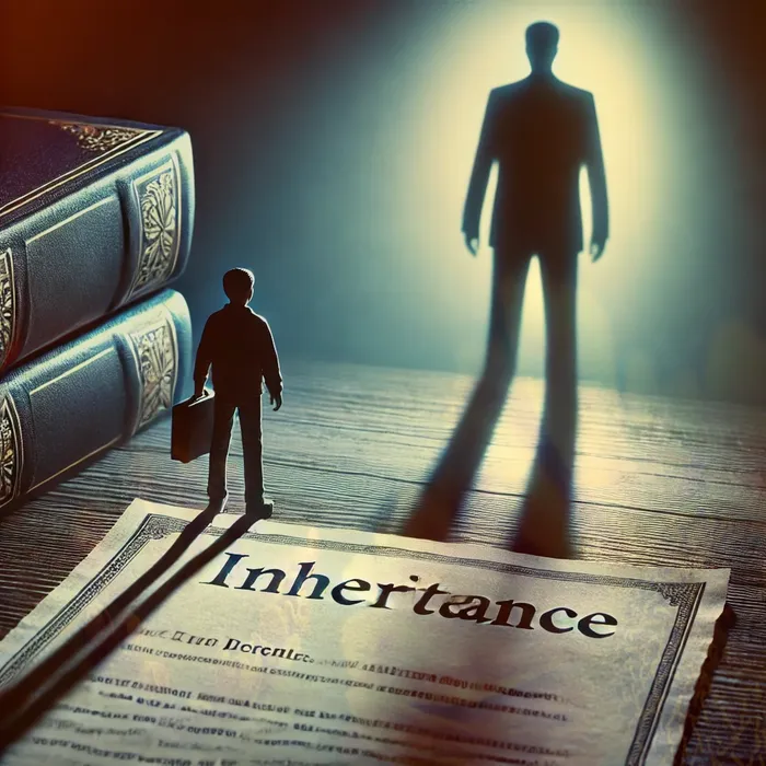 채무자대리인제도