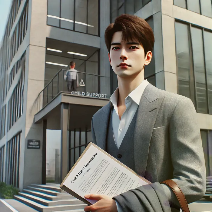 채무자대리인제도