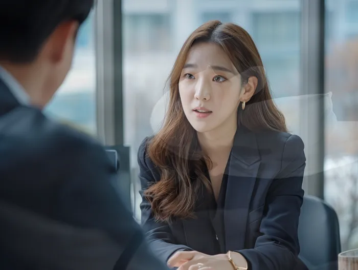 개인회생신청서류