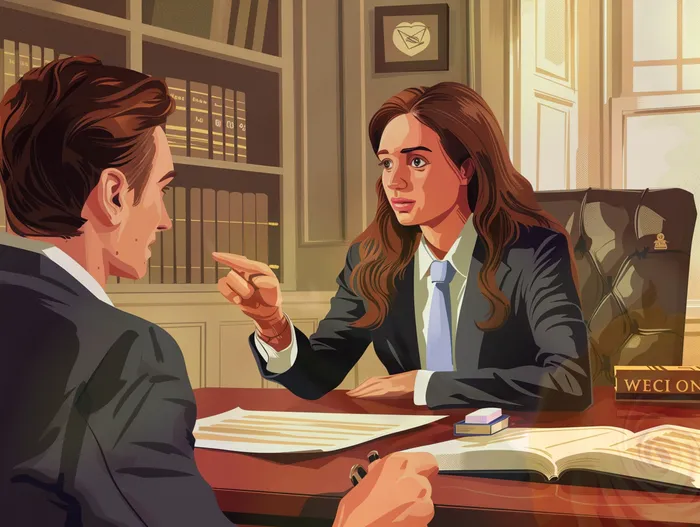 개인회생신청서류