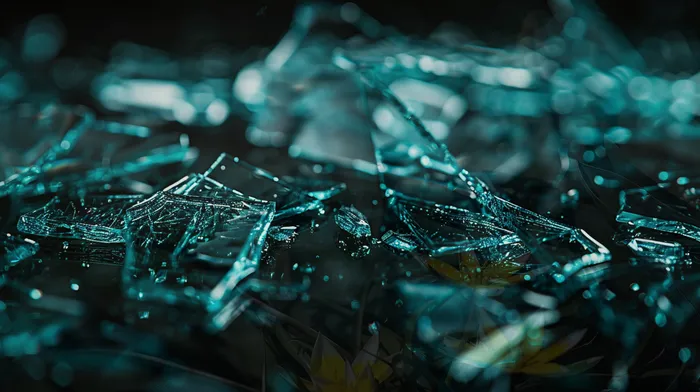 개인회생사건번호