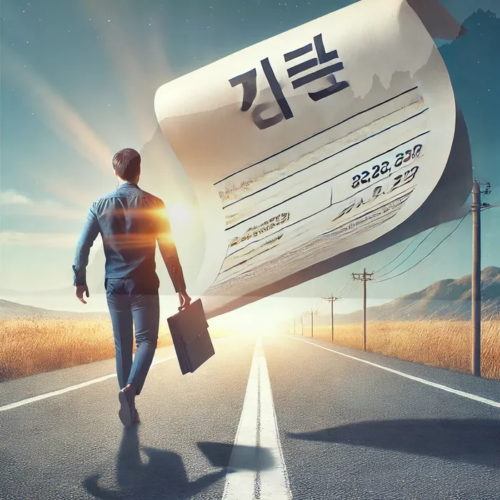 개인회생사건번호