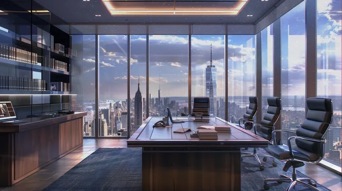 개인회생사건번호