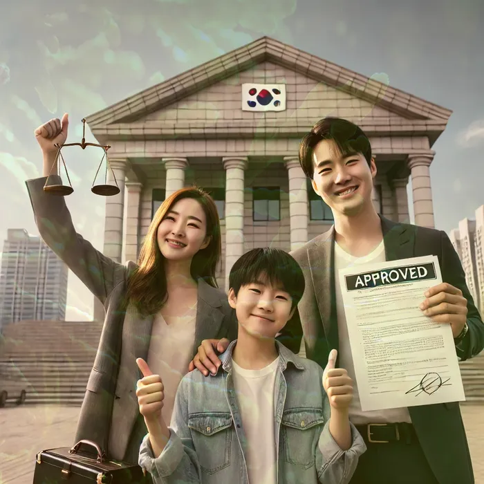 개인회생파산비용 싸고 분납이 가능하면서