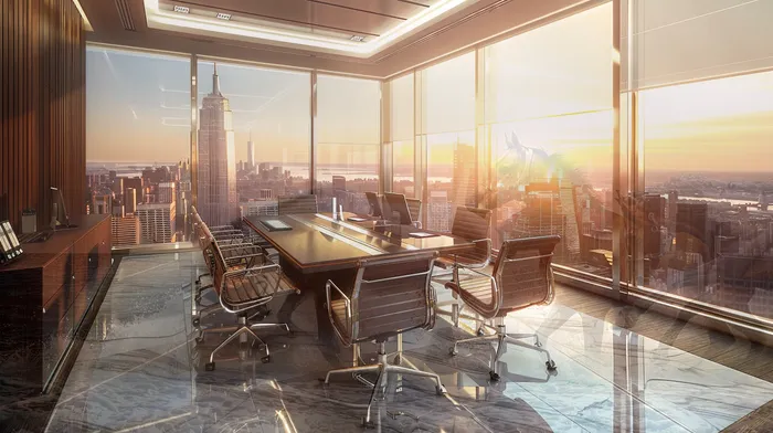 개인회생파산비용 싸고 분납이 가능하면서