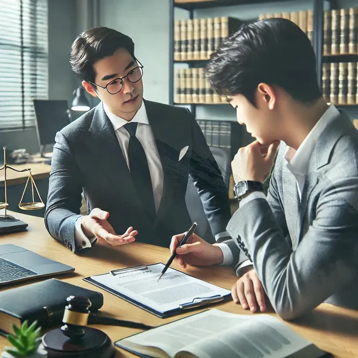 개인회생파산비용 싸고 분납이 가능하면서