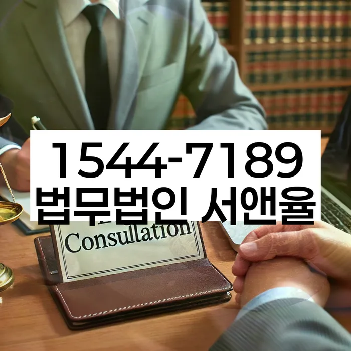 개인회생파산비용 싸고 분납이 가능하면서