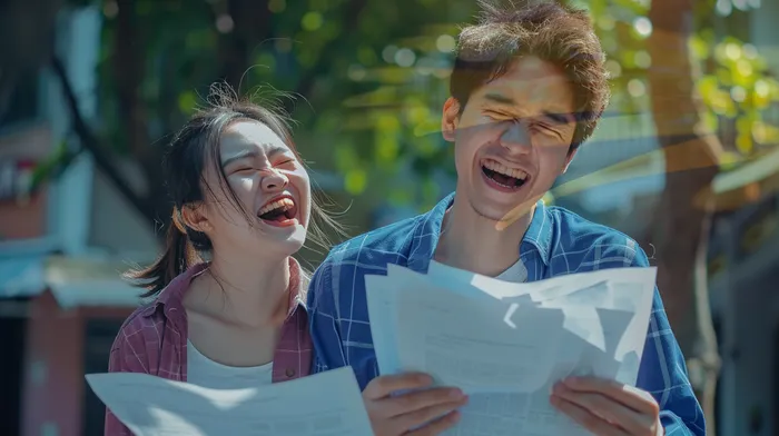 신용불량자자동차