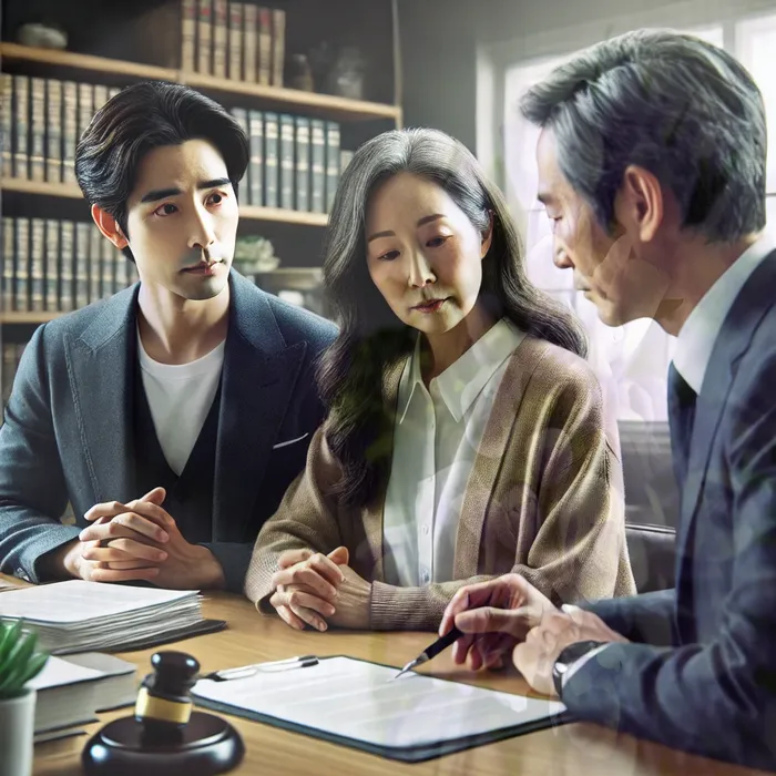 신용불량자자동차