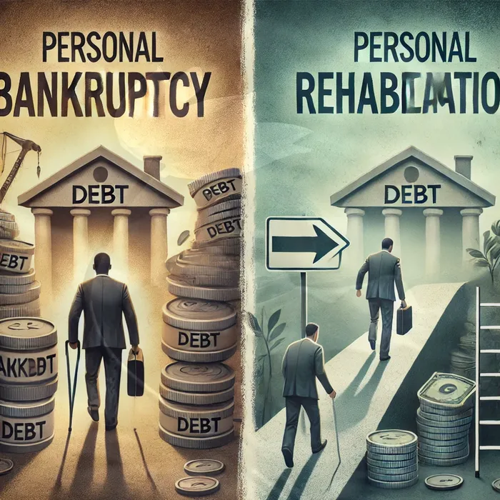 신용불량자자동차