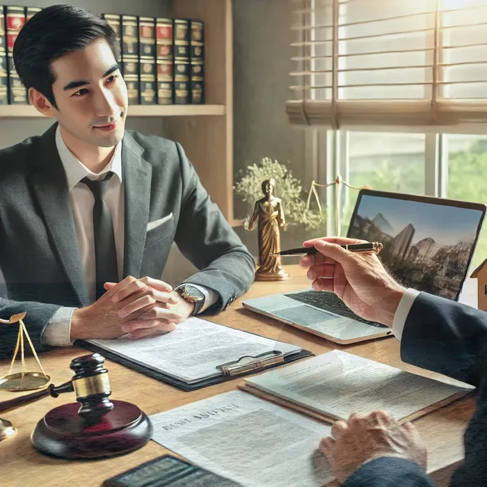 개인사업자개인회생