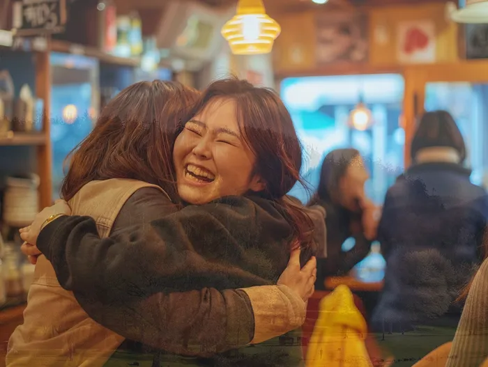 대환대출 연체 시