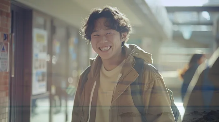 대환대출 연체 시