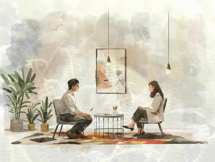 소액대출 연체 시