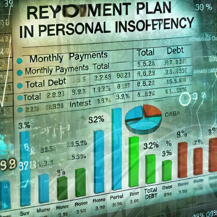소액대출 연체 시