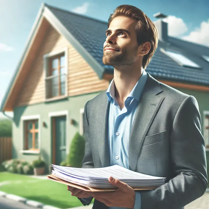 소액대출 연체 시