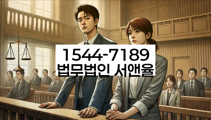 소액대출 연체 시