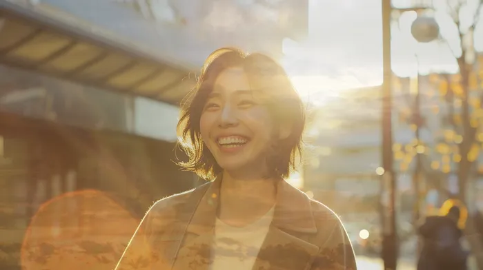 개인회생금지명령