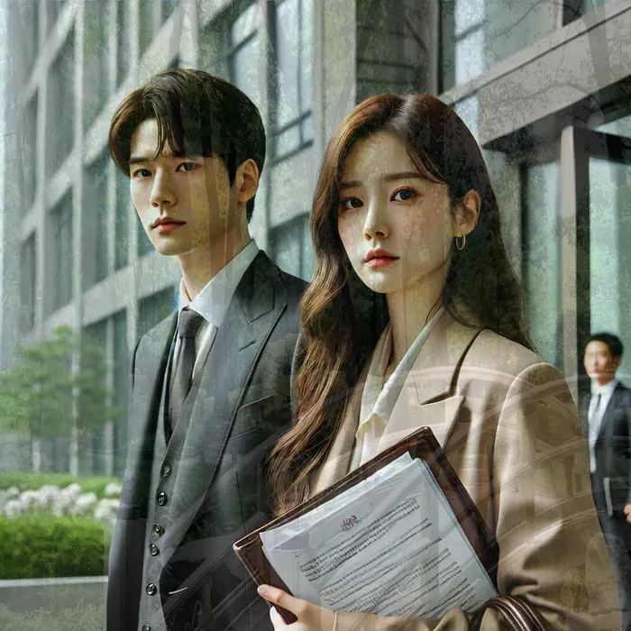 공무원개인회생