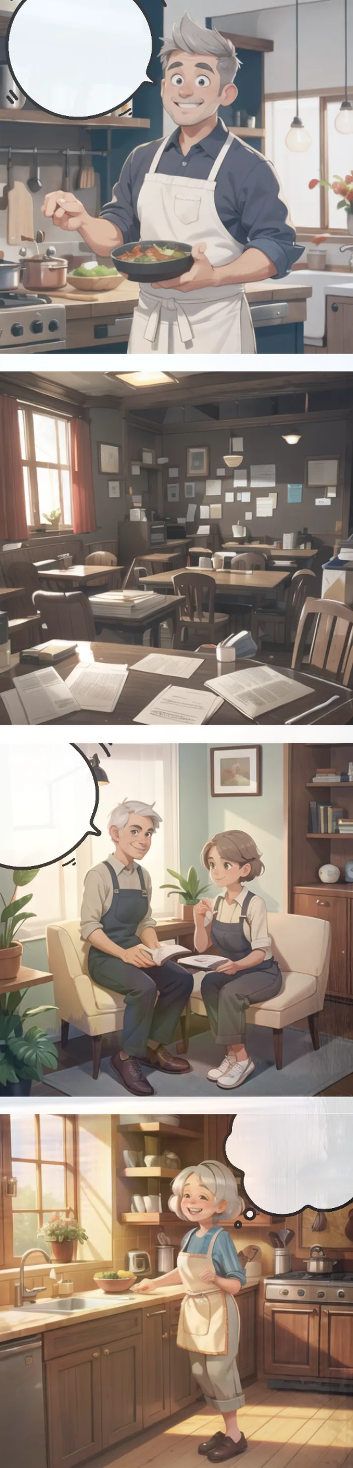 도산전문변호사