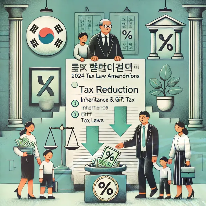 도산전문변호사