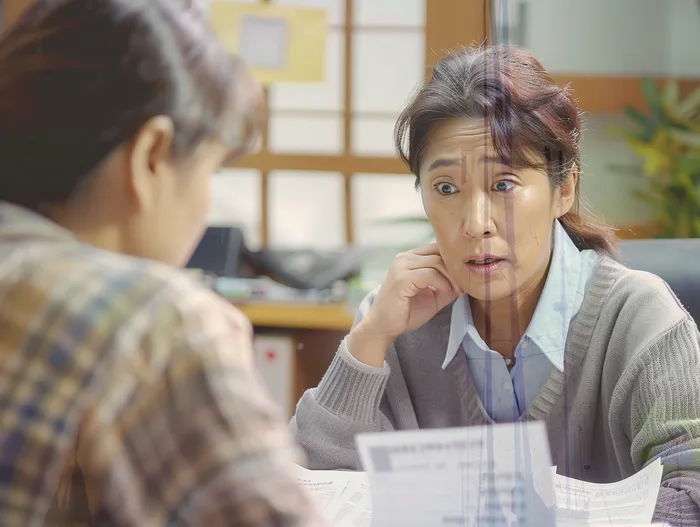 도산전문변호사