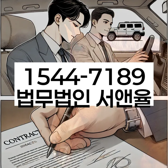 개인회생