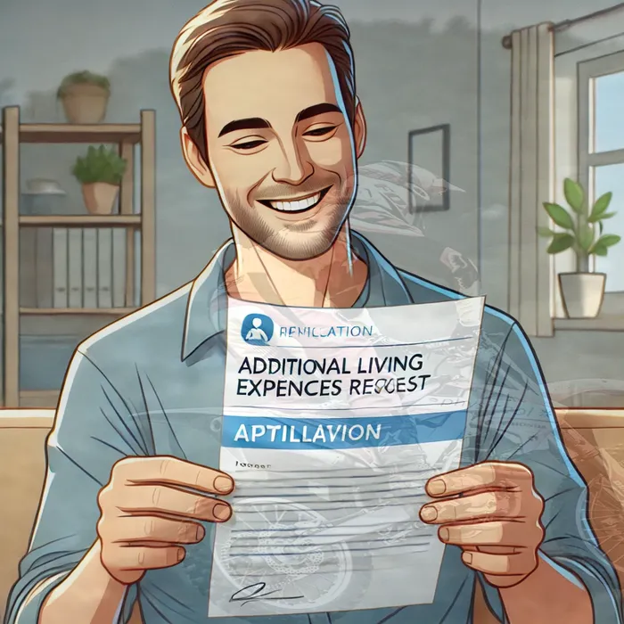 개인파산 신청 사례