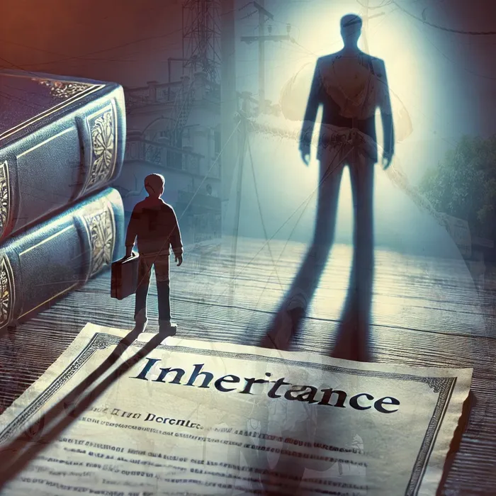 채무 조정 제도 비교