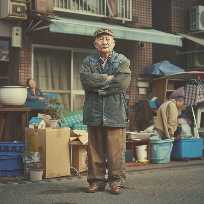 개인회생 절차 간소화