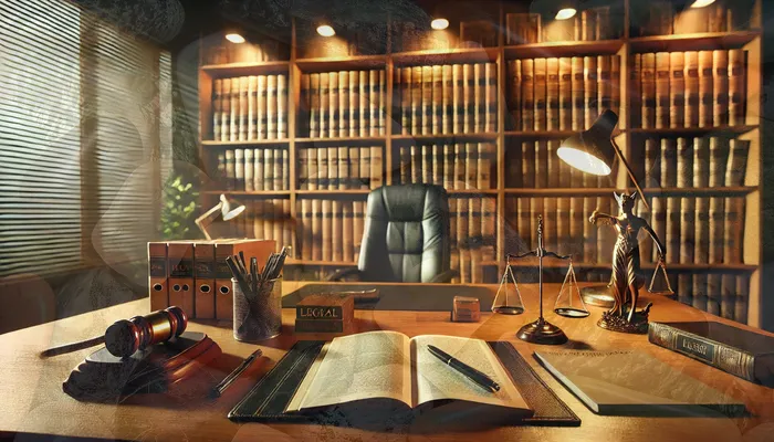 채권자 회의 진행 과정