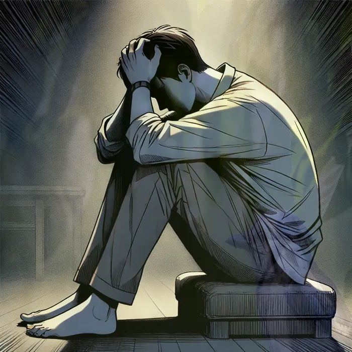 회생 계획 승인 기준