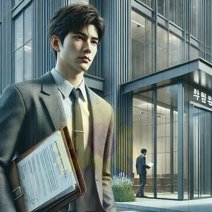 회생 계획의 효과