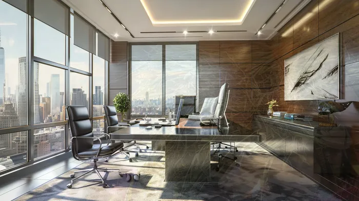 개인회생 변제금 관련 세법