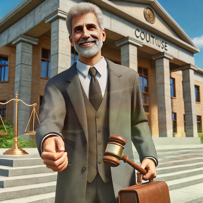 개인회생 변제금 관련 세법