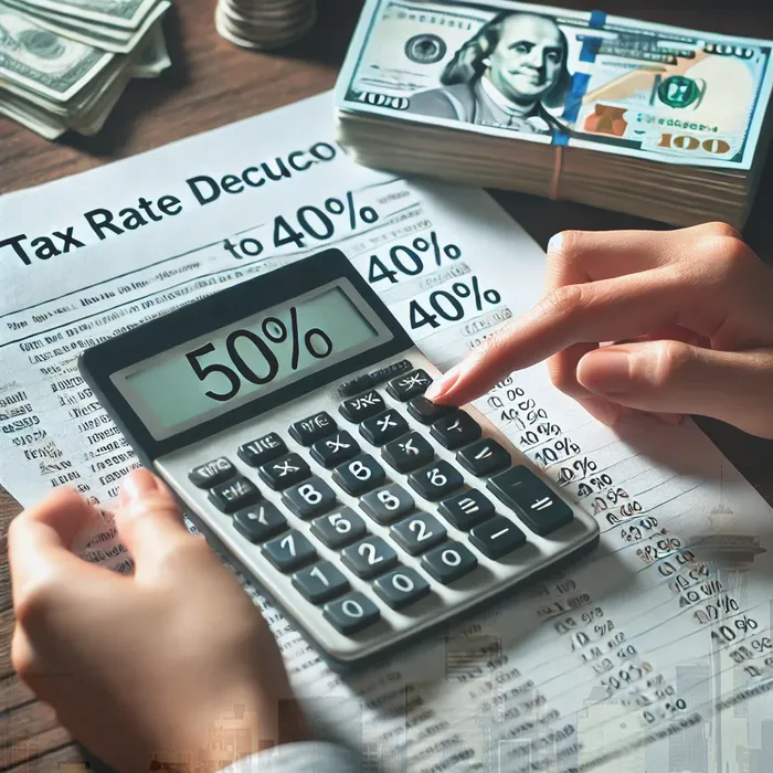 개인회생 변제금 관련 세법