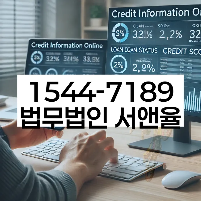 개인회생 재신청